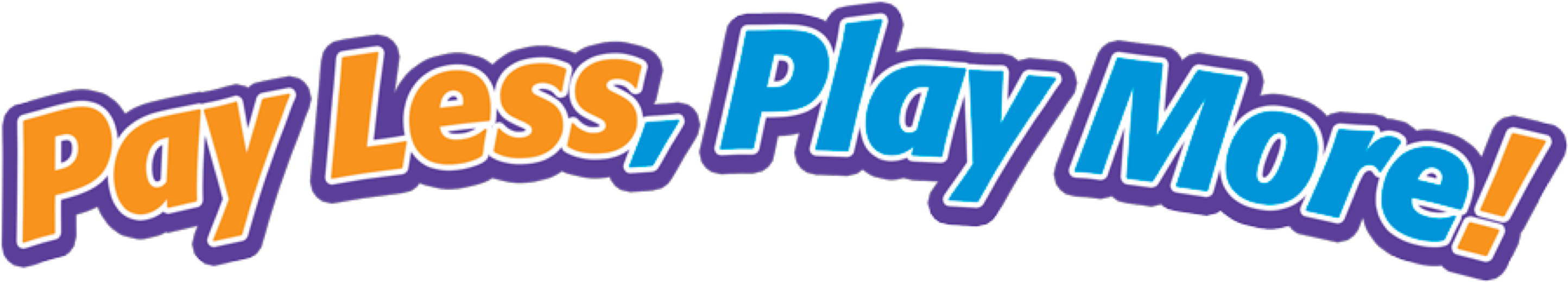 Cosmic Kids Club: pay less, Play More!